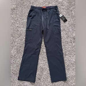 Koi Basic. Womens scrub pants. Various sizes.